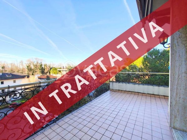 appartamento in vendita a San Donà di Piave