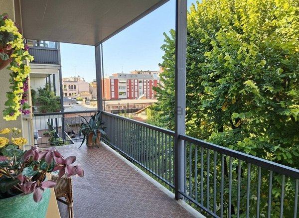 appartamento in vendita a San Donà di Piave