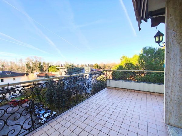 appartamento in vendita a San Donà di Piave