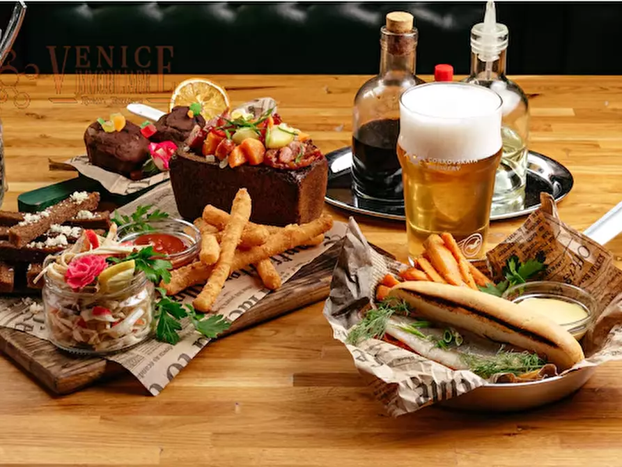 negozio in vendita a San Donà di Piave