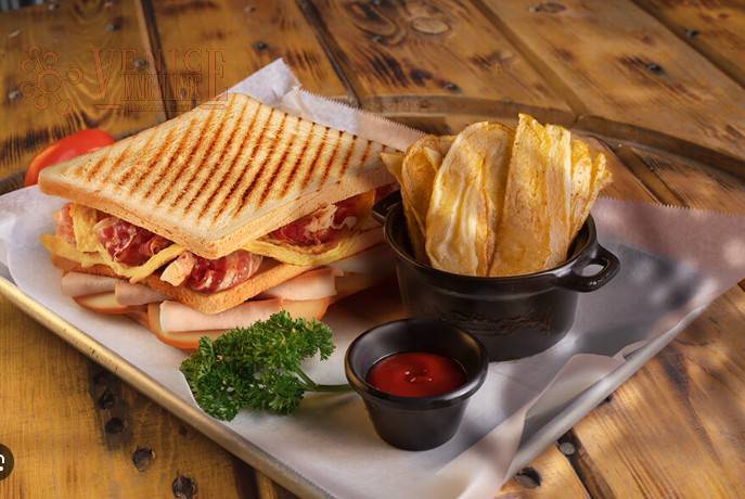 immagine annuncio 0 di 5