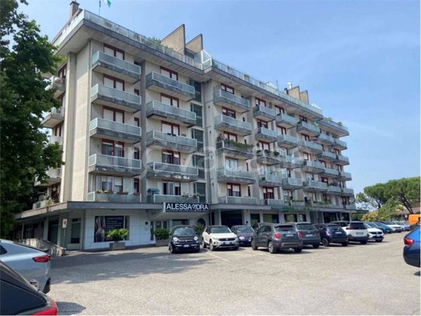 appartamento in vendita a San Donà di Piave