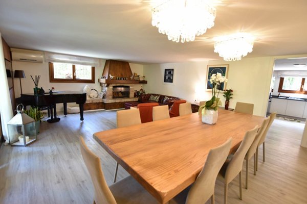 casa indipendente in vendita a San Donà di Piave in zona Carbonera