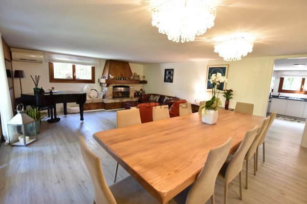 casa indipendente in vendita a San Donà di Piave