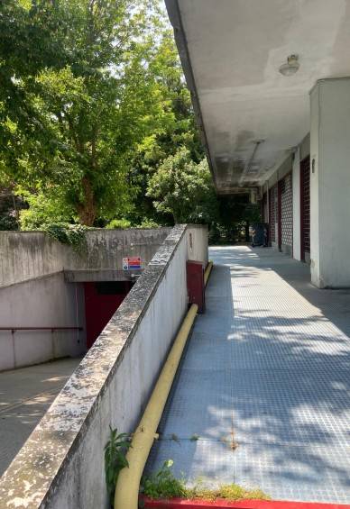 appartamento in vendita a San Donà di Piave