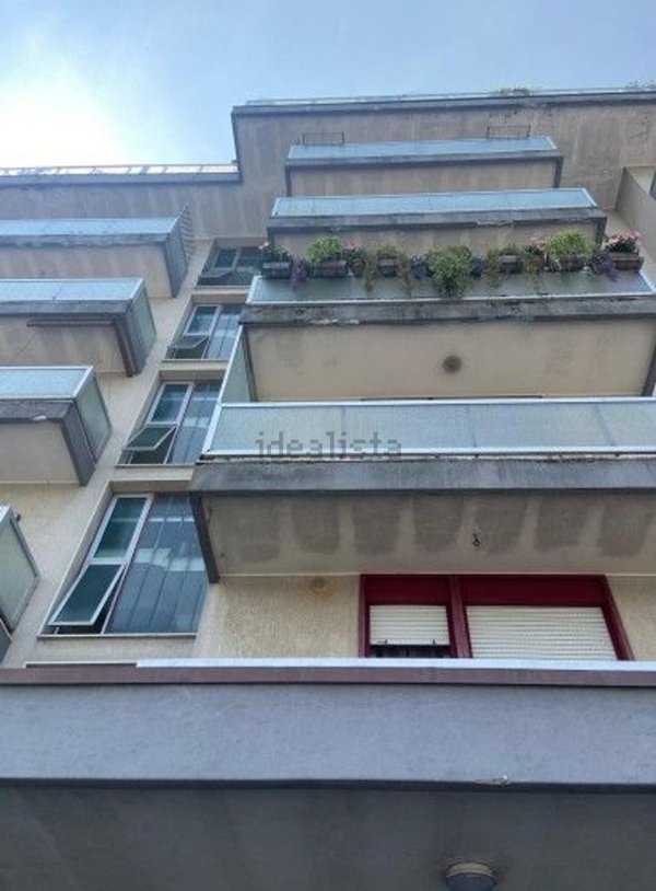 appartamento in vendita a San Donà di Piave