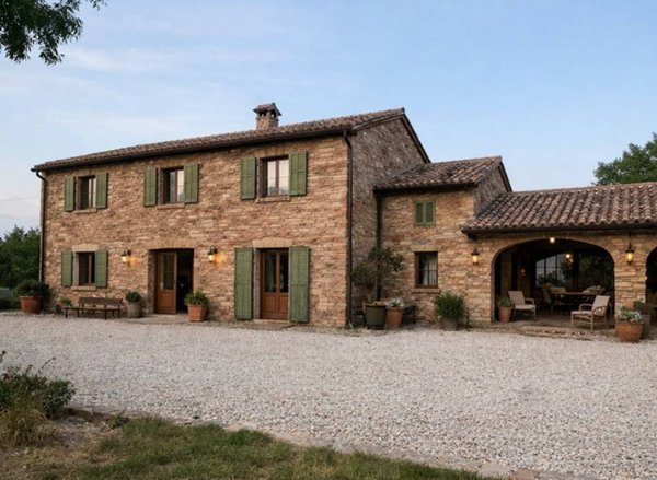 casa indipendente in vendita a San Donà di Piave