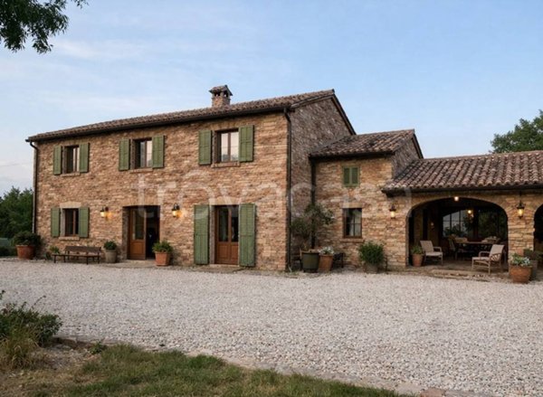 casa indipendente in vendita a San Donà di Piave