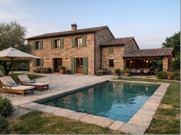 casa indipendente in vendita a San Donà di Piave