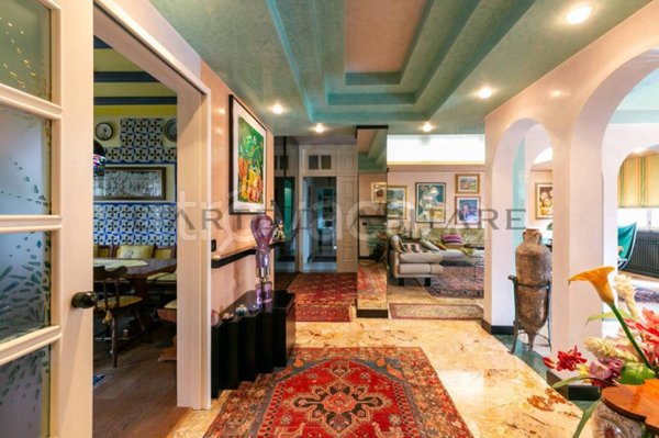 appartamento in vendita a San Donà di Piave