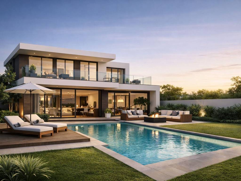 terreno edificabile in vendita a San Donà di Piave in zona Chiesanuova