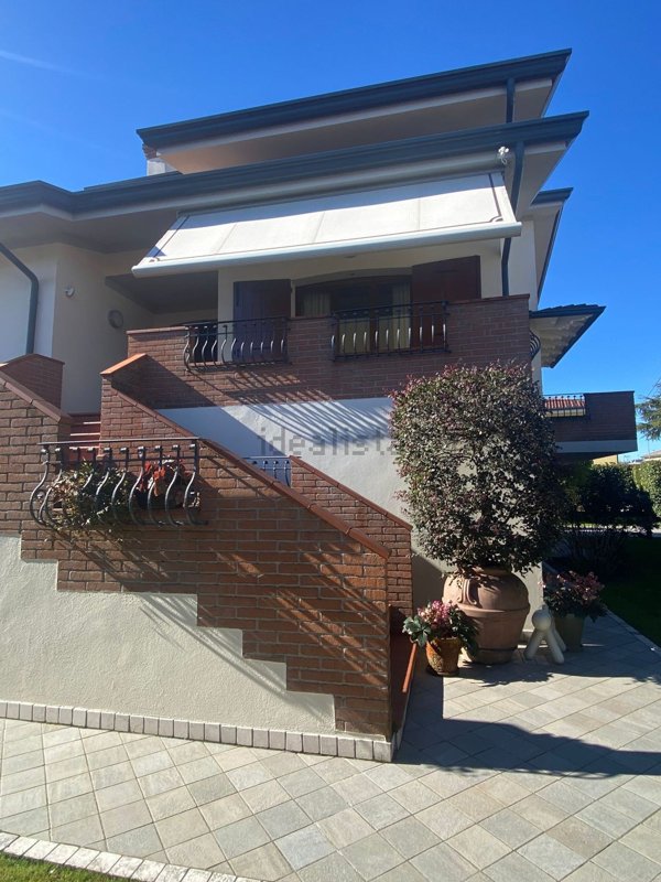 casa indipendente in vendita a San Donà di Piave