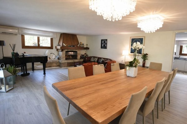 casa indipendente in vendita a San Donà di Piave