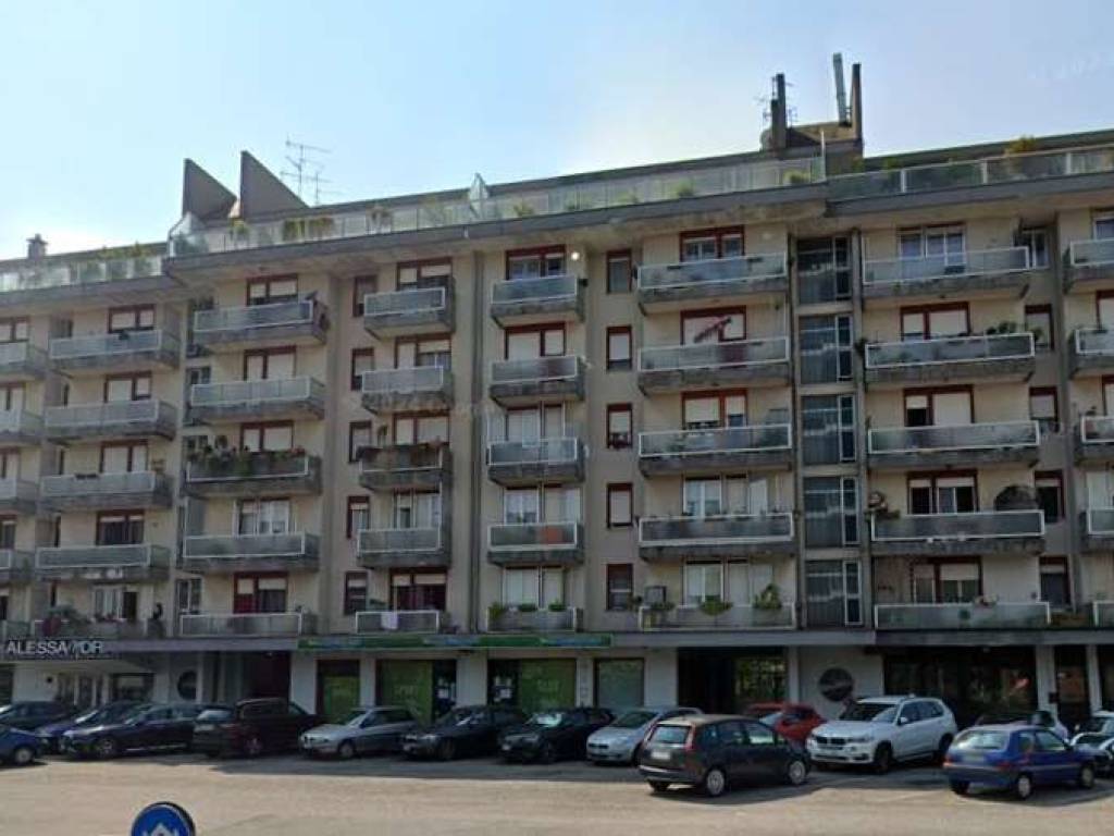 appartamento in vendita a San Donà di Piave