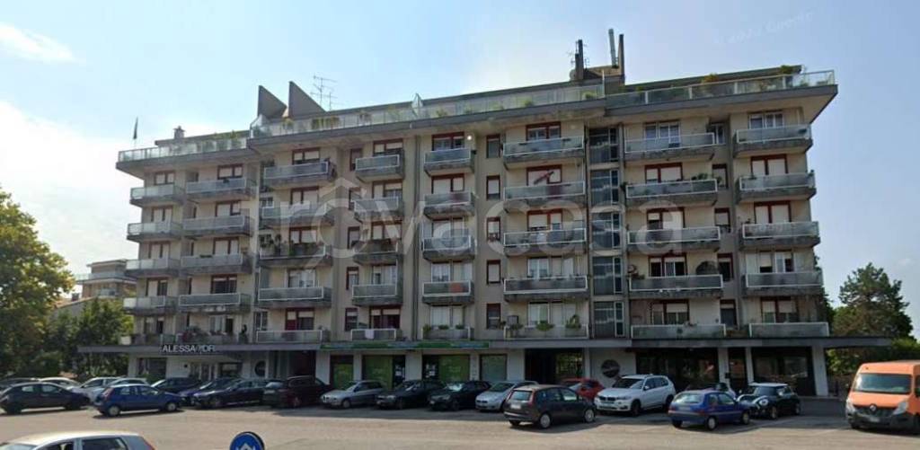 appartamento in vendita a San Donà di Piave