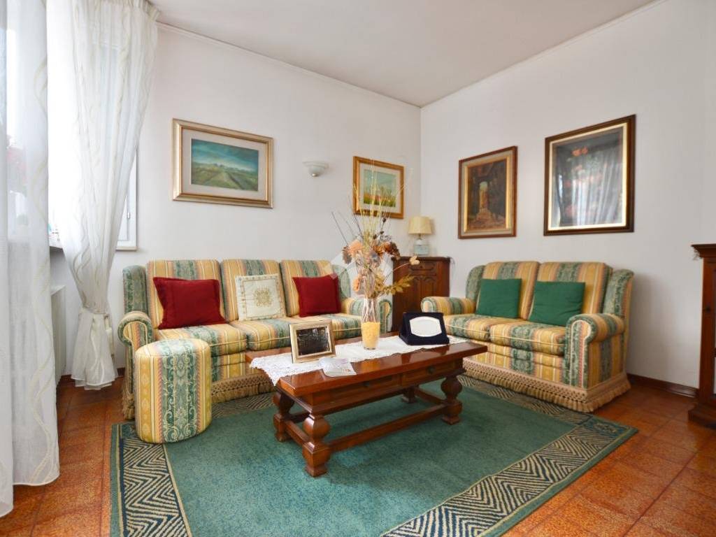 appartamento in vendita a San Donà di Piave