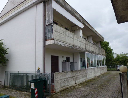 appartamento in vendita a San Donà di Piave