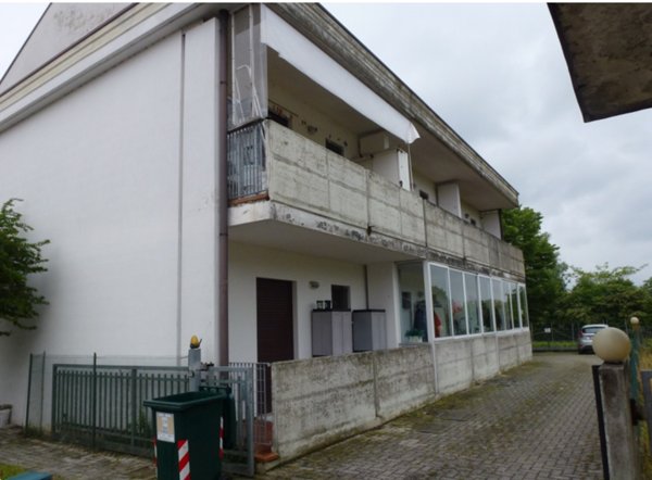 appartamento in vendita a San Donà di Piave