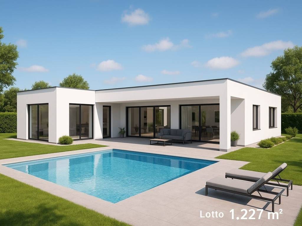 casa indipendente in vendita a San Donà di Piave in zona Calvecchia-San Donato