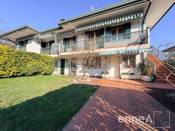 appartamento in vendita a San Donà di Piave