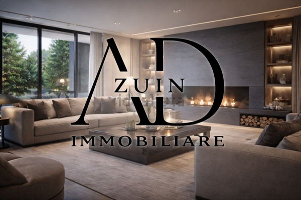 casa indipendente in vendita a San Donà di Piave