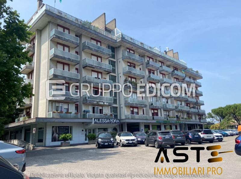 appartamento in vendita a San Donà di Piave