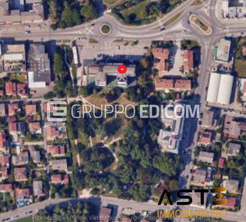 appartamento in vendita a San Donà di Piave