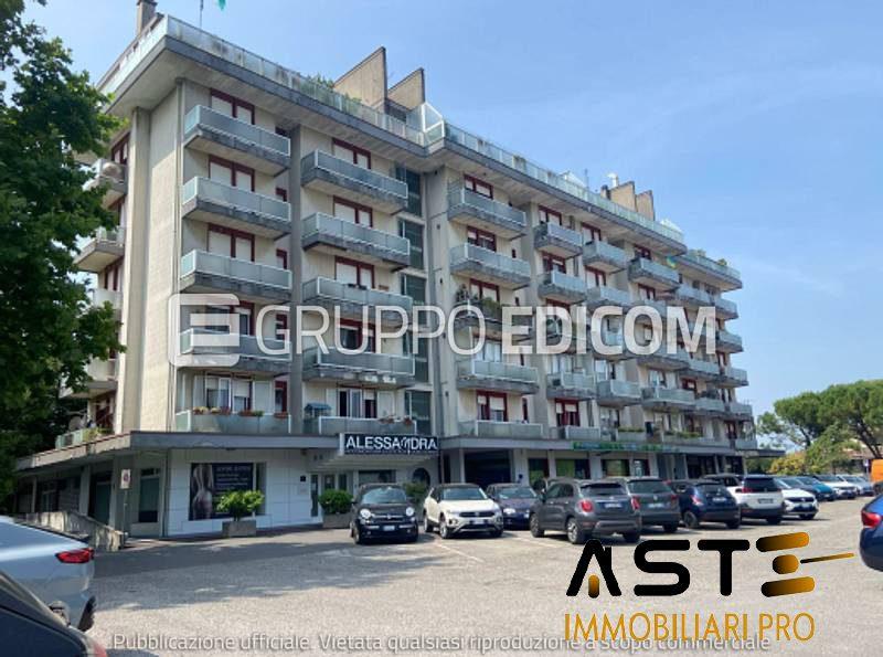 appartamento in vendita a San Donà di Piave