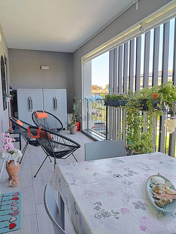 appartamento in vendita a San Donà di Piave