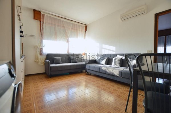 appartamento in vendita a San Donà di Piave