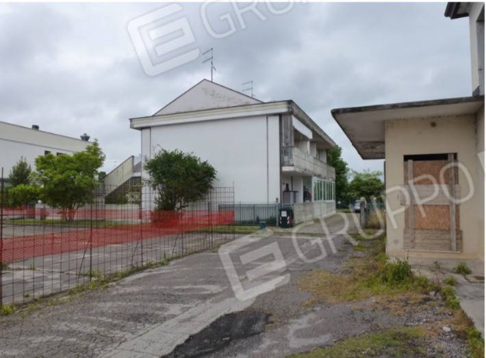 appartamento in vendita a San Donà di Piave