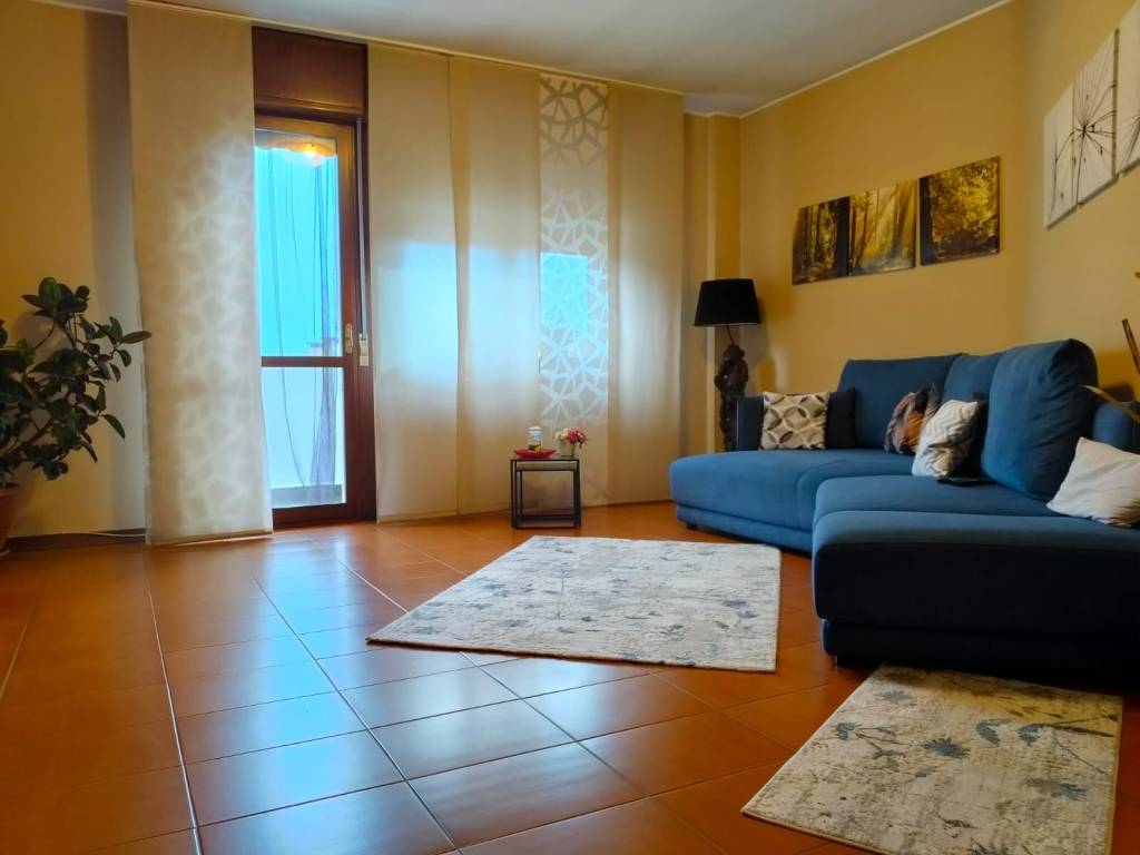 appartamento in vendita a San Donà di Piave