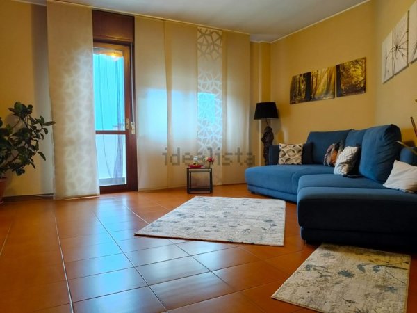 appartamento in vendita a San Donà di Piave