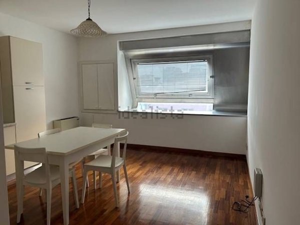 appartamento in vendita a San Donà di Piave