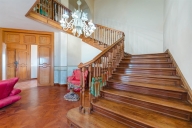 appartamento in vendita a San Donà di Piave