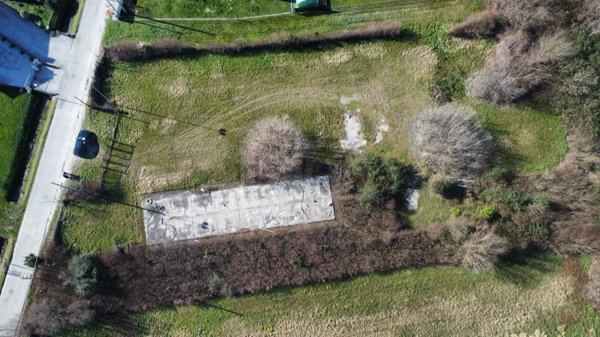 terreno agricolo in vendita a San Donà di Piave