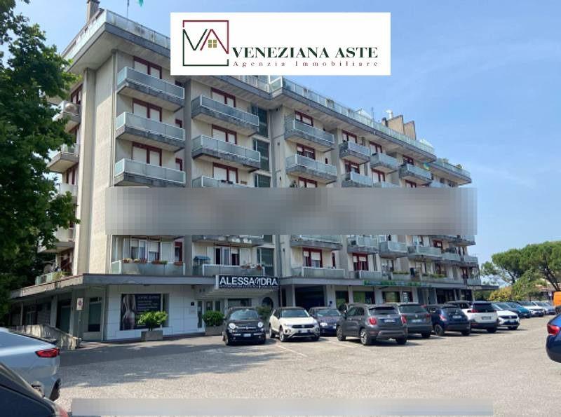 appartamento in vendita a San Donà di Piave