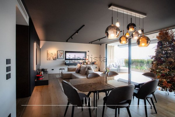 appartamento in vendita a San Donà di Piave