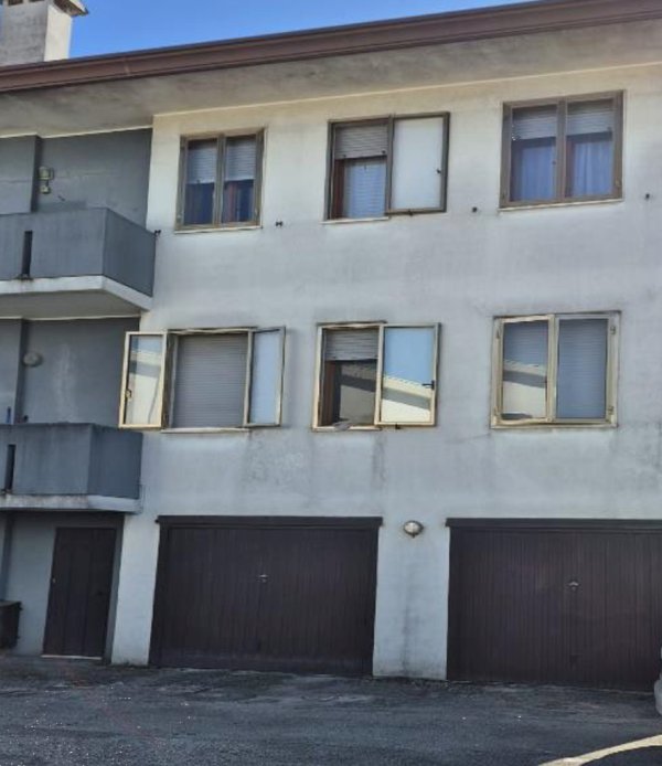 appartamento in vendita a San Donà di Piave