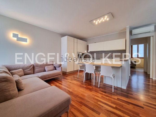 appartamento in vendita a San Donà di Piave