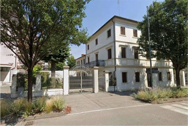 appartamento in vendita a San Donà di Piave
