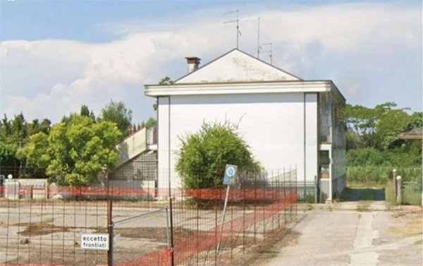 appartamento in vendita a San Donà di Piave