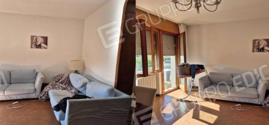 appartamento in vendita a San Donà di Piave