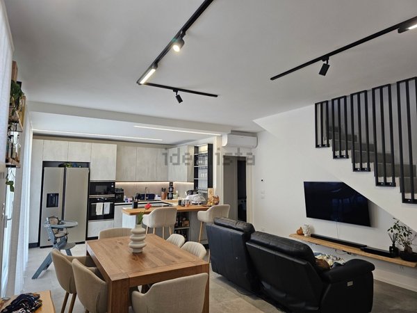 casa indipendente in vendita a San Donà di Piave