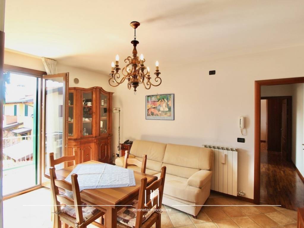 appartamento in vendita a San Donà di Piave