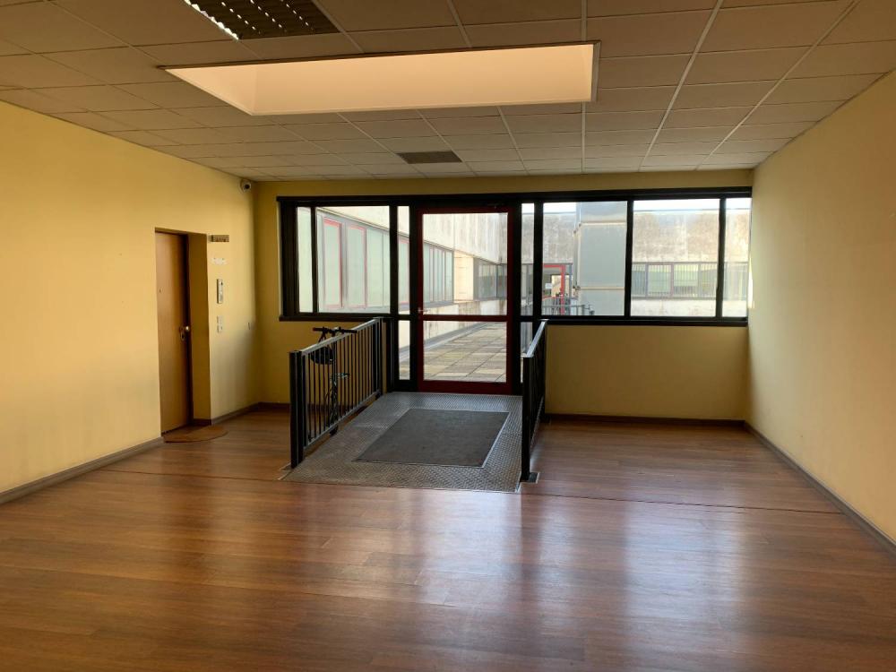 ufficio in vendita a San Donà di Piave