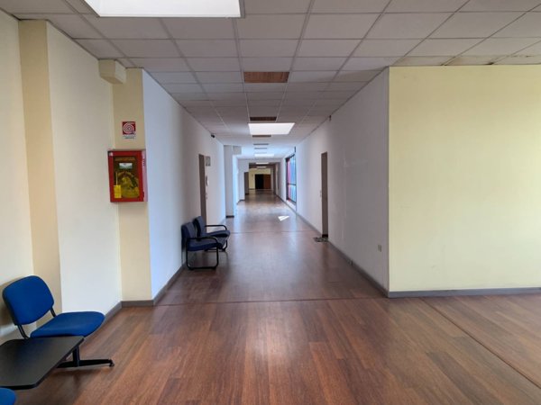 ufficio in vendita a San Donà di Piave