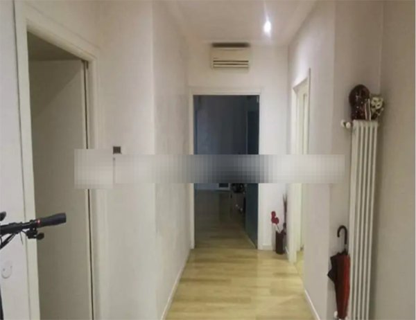 appartamento in vendita a San Donà di Piave