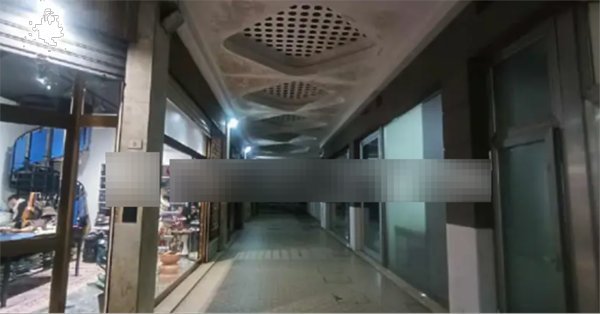 appartamento in vendita a San Donà di Piave