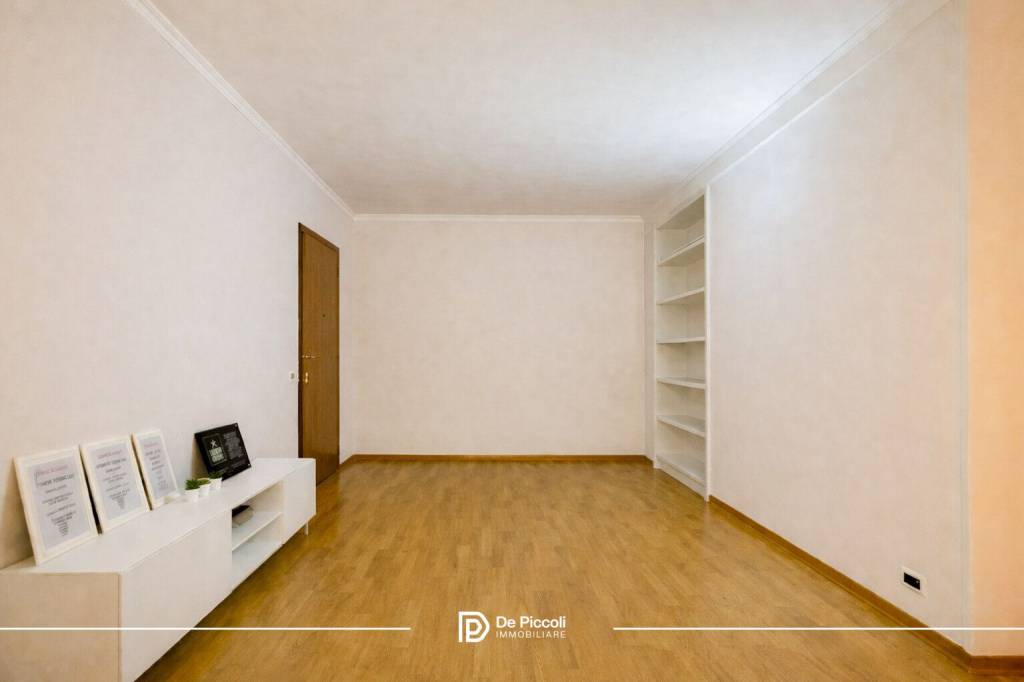 appartamento in vendita a San Donà di Piave